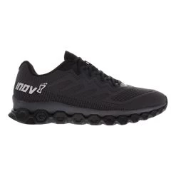 Men's Inov-8 F-Lite Fly G 295