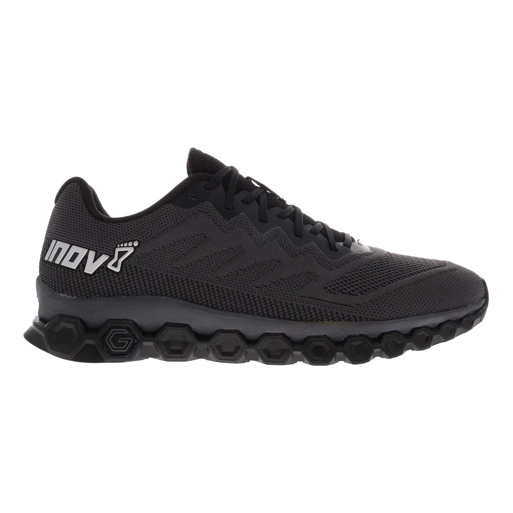Men's Inov-8 F-Lite Fly G 295