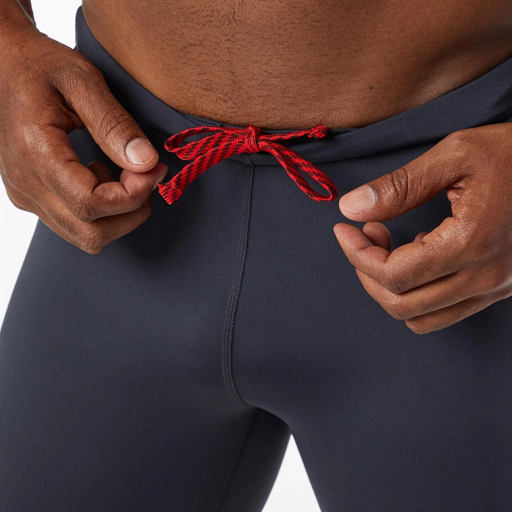 Men's Korsa Recharge Compression 7" Short 2.0 - Image 13