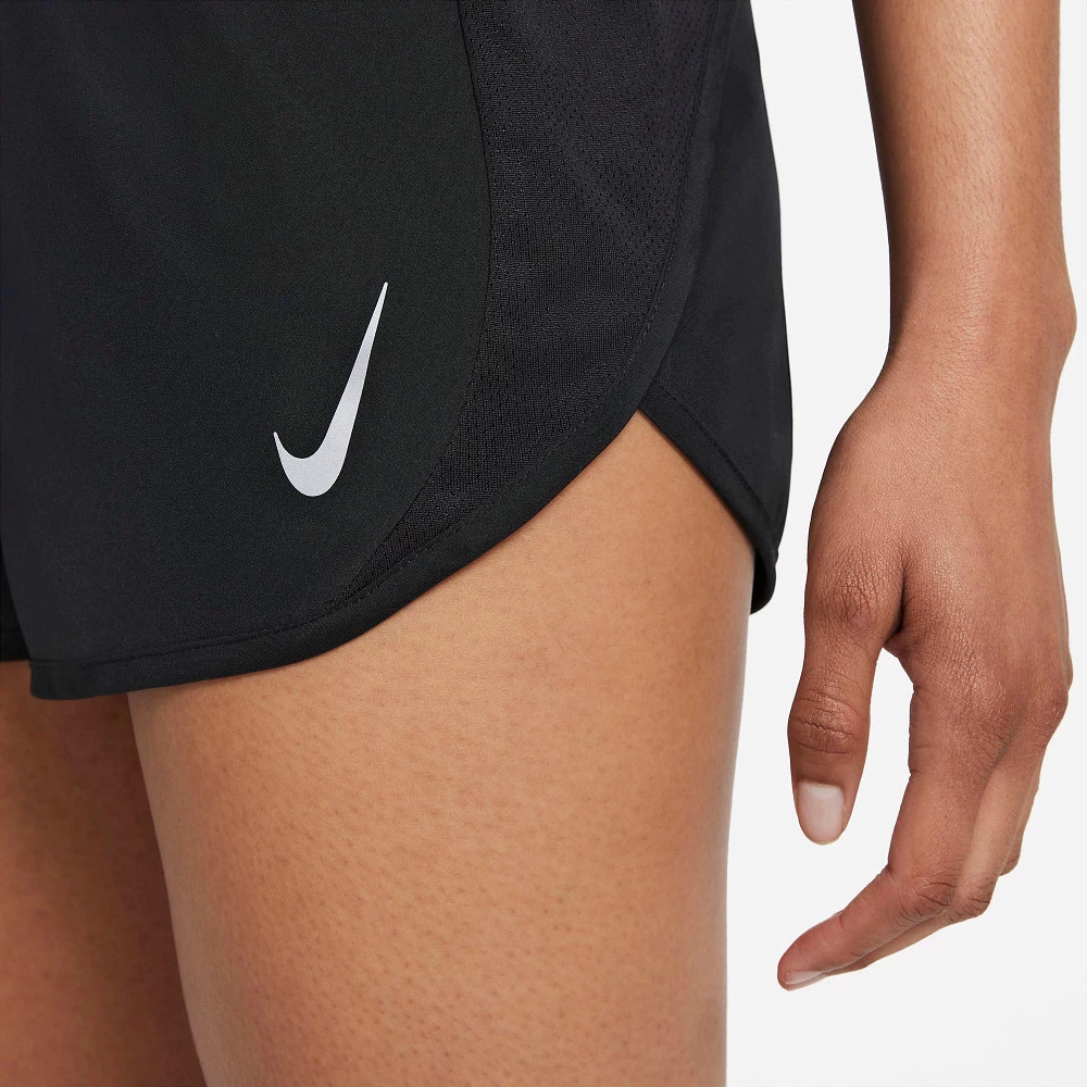 Women's Nike Dri-FIT Tempo Race Short - Image 17
