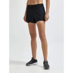 Women's Craft Advanced Essence 2-In-1 Shorts