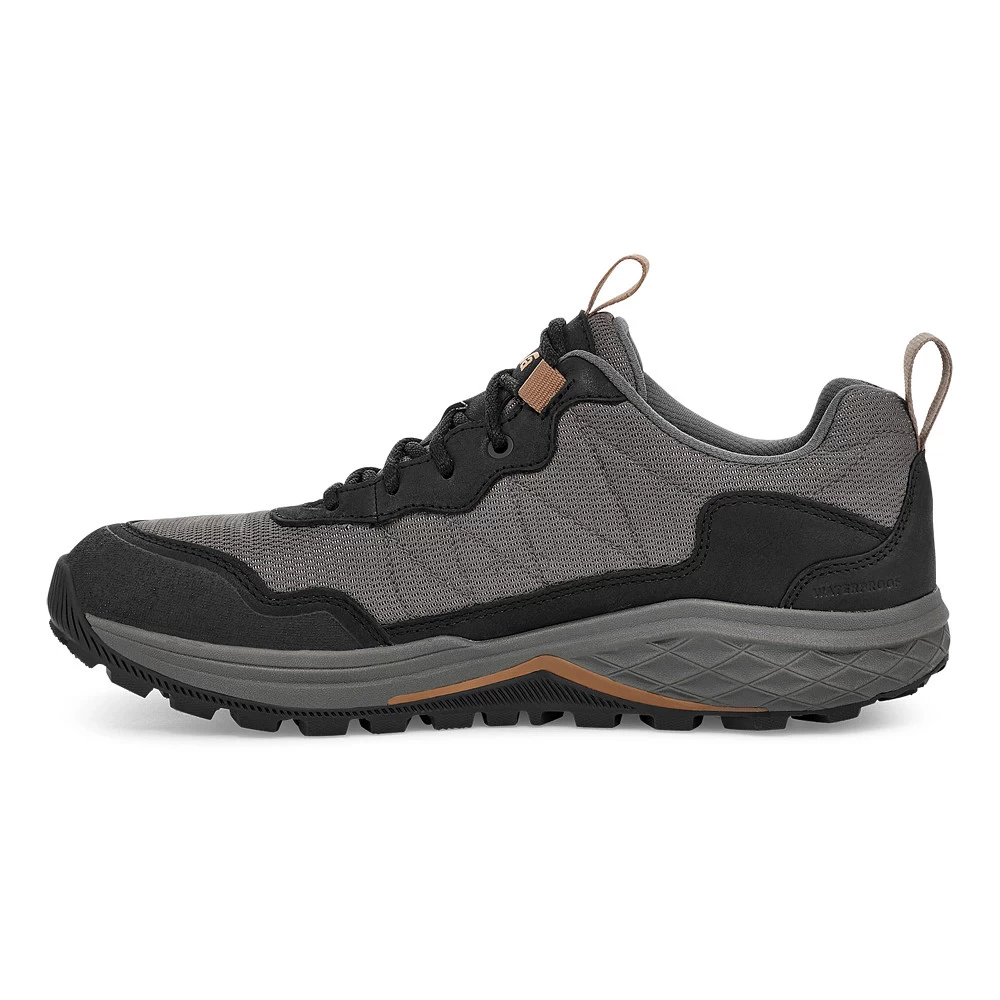 Men's Teva Ridgeview Low RP - Image 2