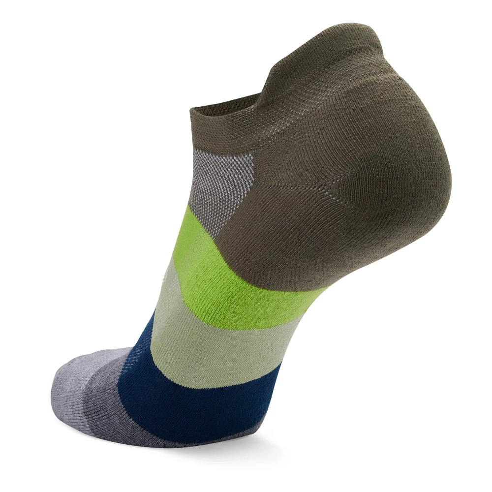 Balega Hidden Comfort Socks - Image 3