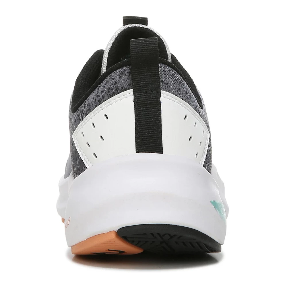 Women's Ryka No Limit - Image 5