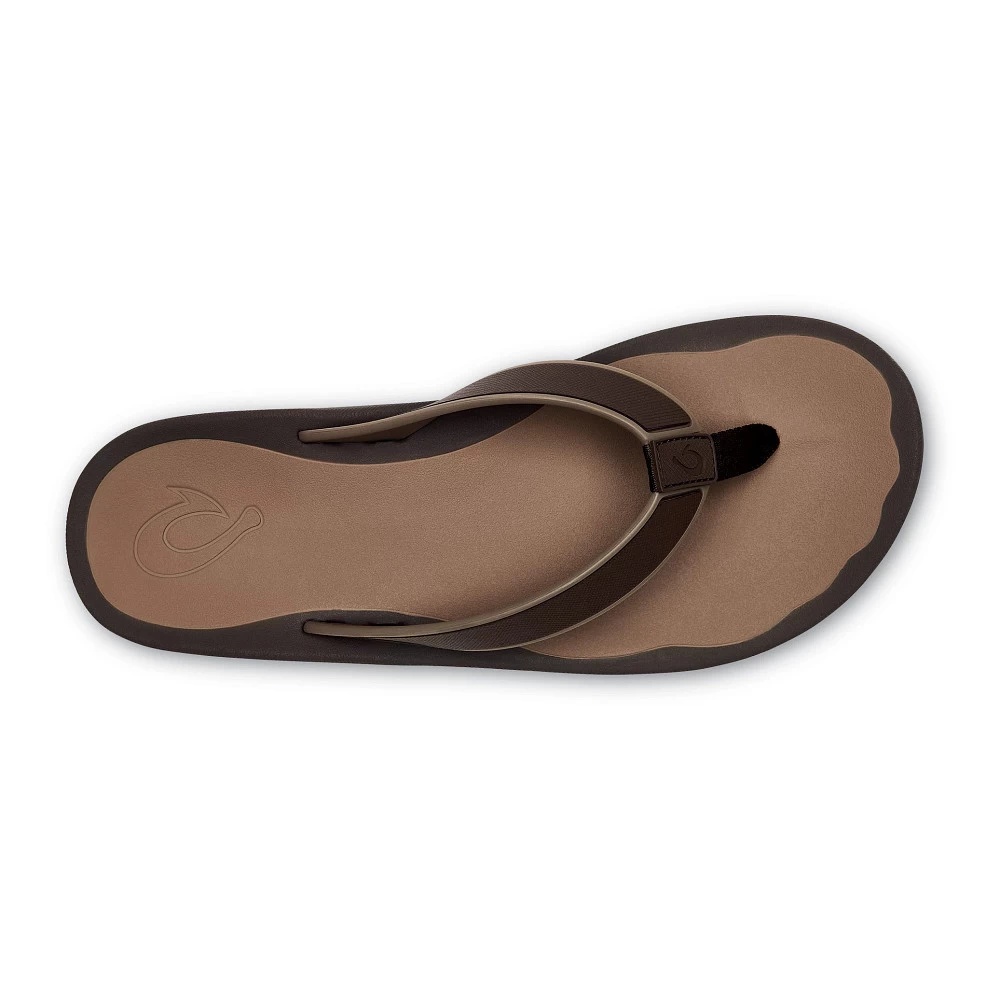 Men's OluKai Koko'o - Image 2