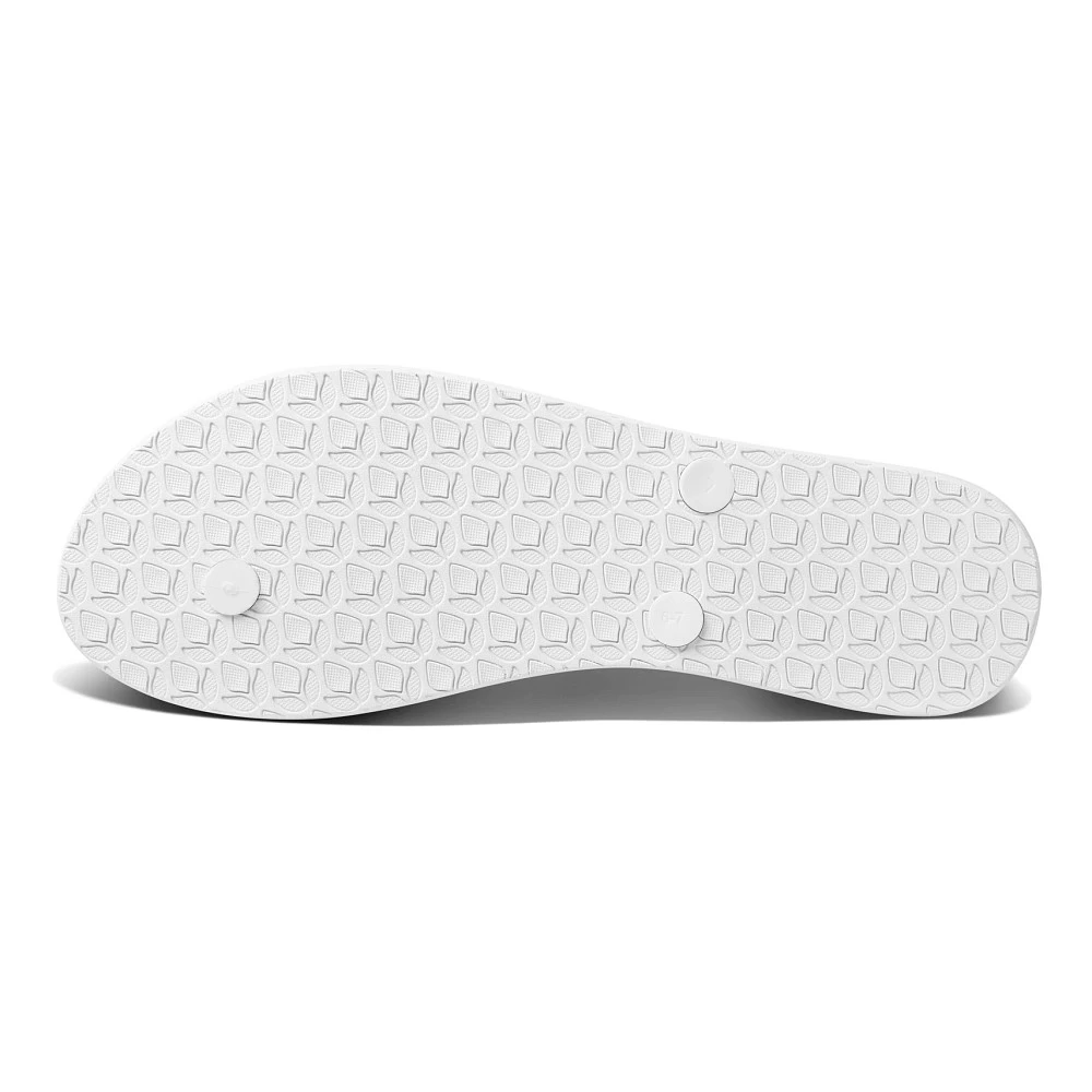 Women's Reef Stargazer X MLB - Image 7