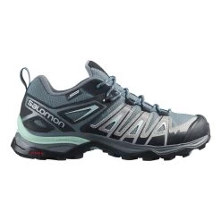 Women's Salomon X Ultra Pioneer CSWP