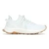 Women's Merrell Embark Lace
