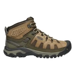 Men's Keen Targhee Vent Mid