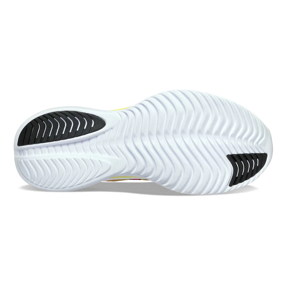 Women's Saucony Kinvara 14 - Image 17