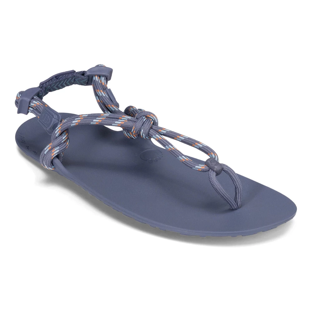 Women's Xero Shoes Genesis Sandal - Image 16