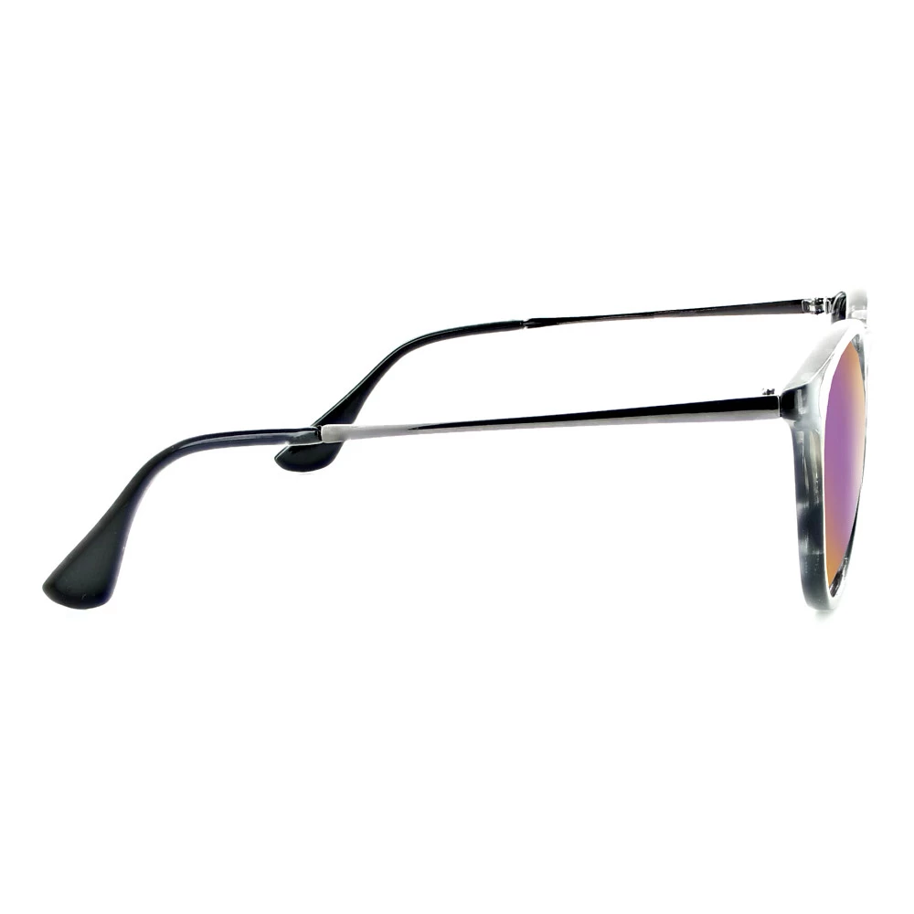 Women's Optic Nerve Pizmo Polarized Sunglasses - Image 3