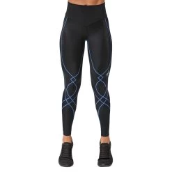 Women's CW-X Stabilyx 2.0 Joint Support Compression