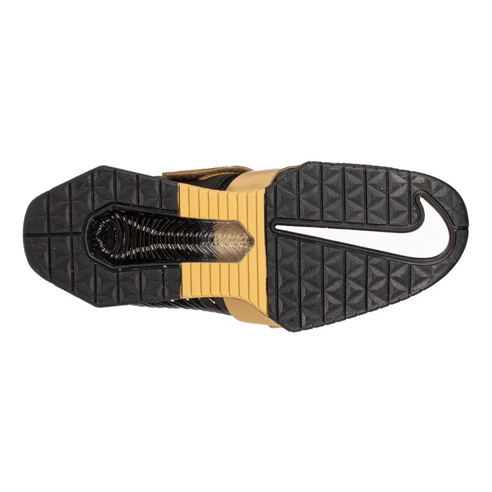 Men's Nike Romaleos 4 - Image 16