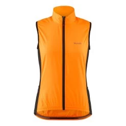 Women's Sugoi Compact Vest