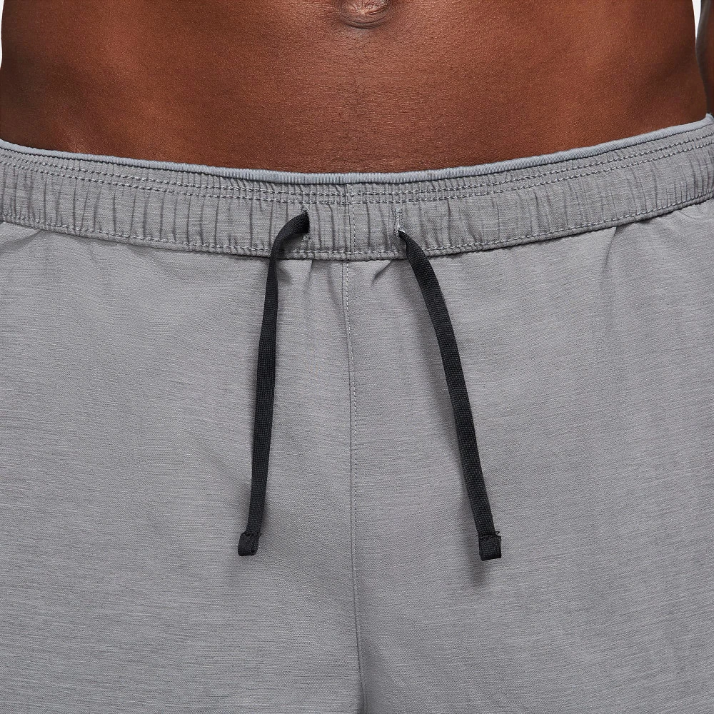 Men's Nike Dri-FIT Challenger 9" Short - Image 6
