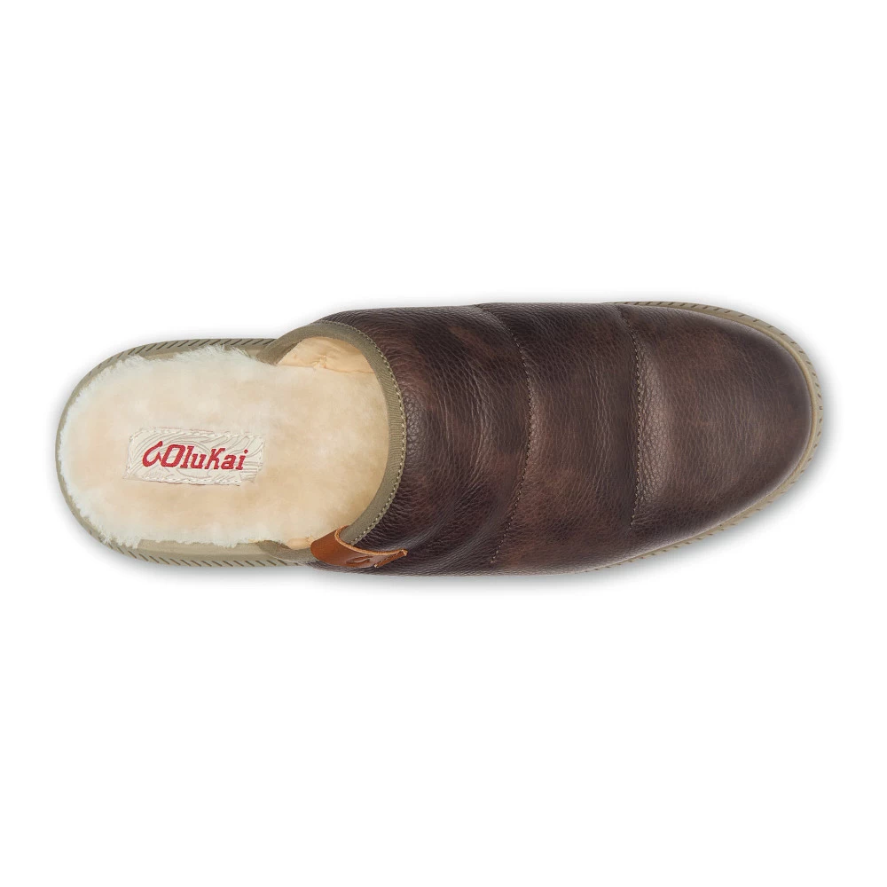Men's OluKai Mua Ili - Image 2