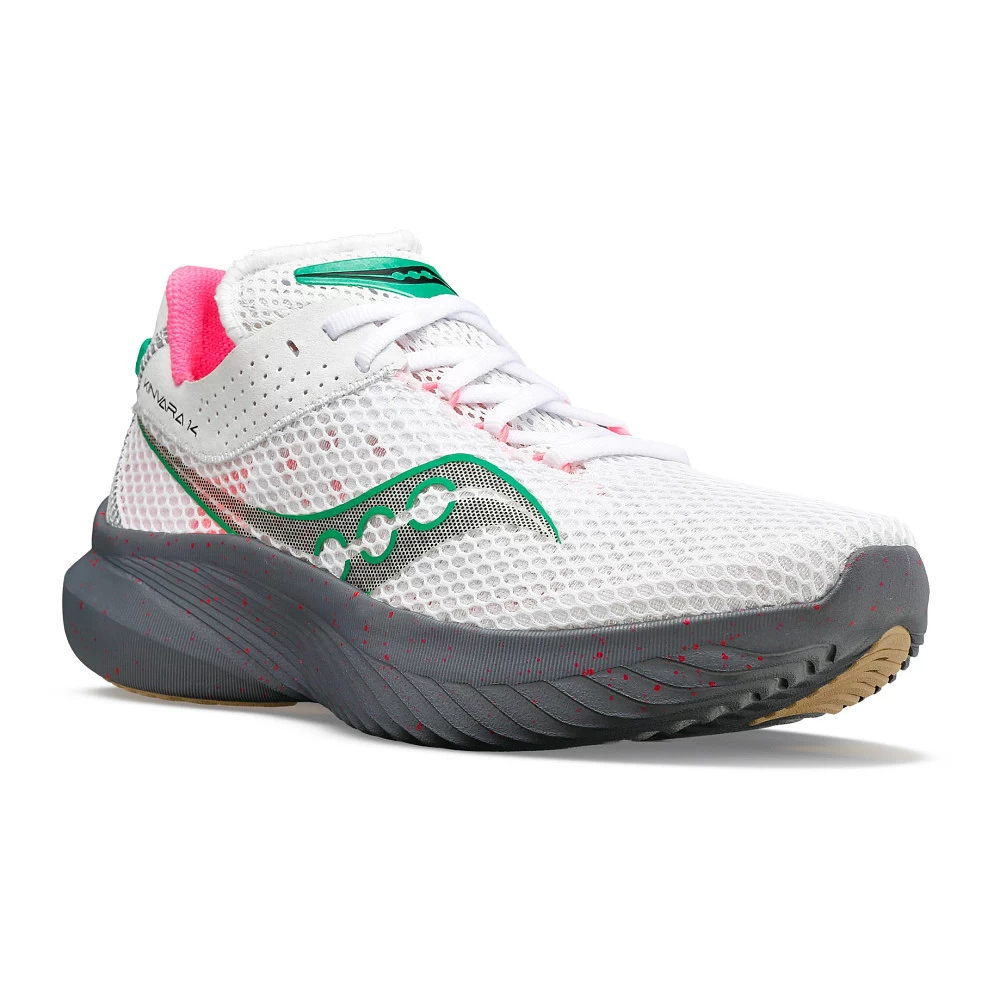 Women's Saucony Kinvara 14 - Image 9