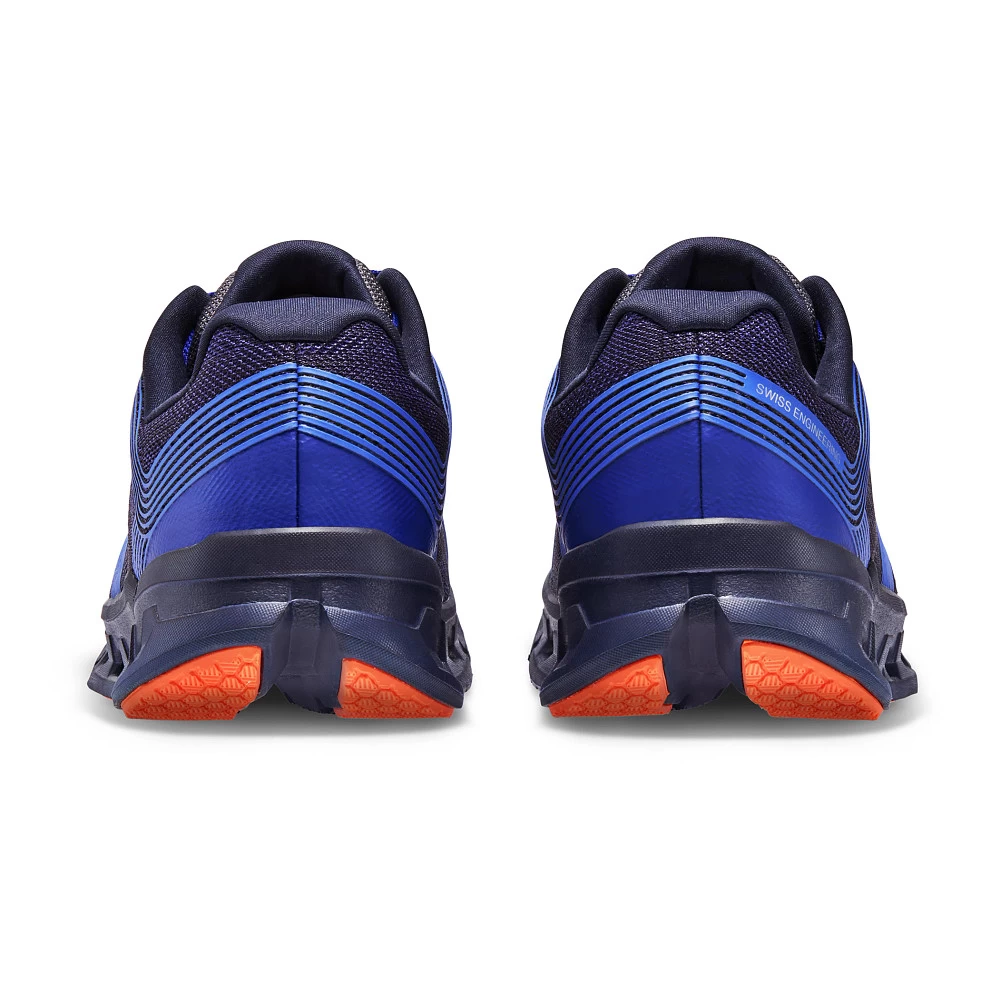 Men's On Cloudgo - Image 17