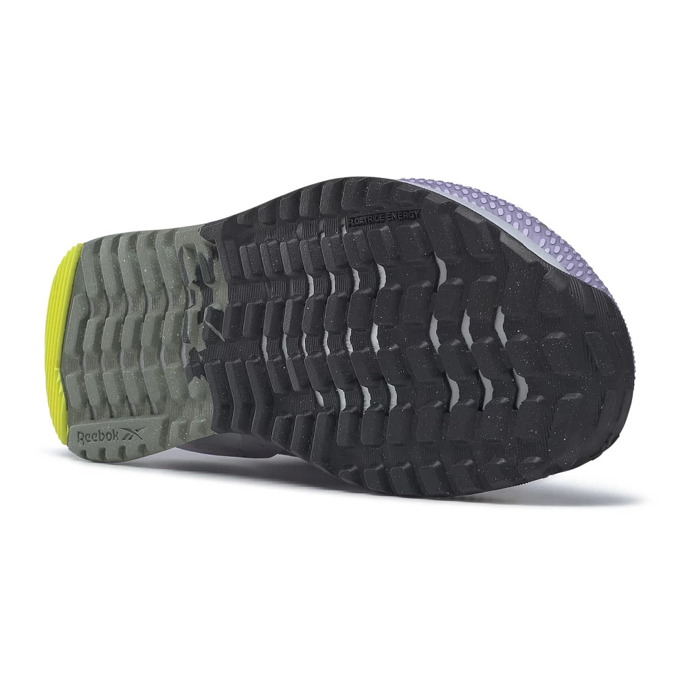 Women's Reebok Nano X2 Adventure - Image 18