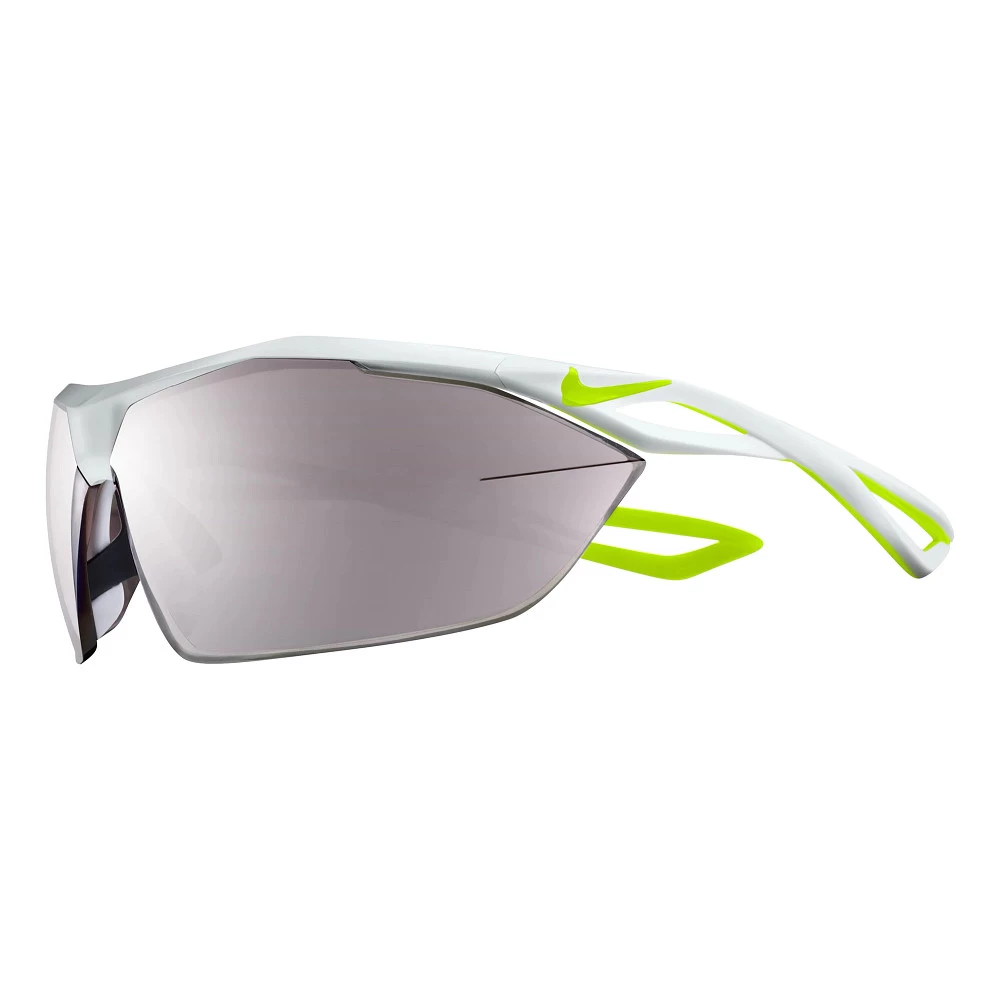 Nike Vaporwing M Sunglasses - Image 3