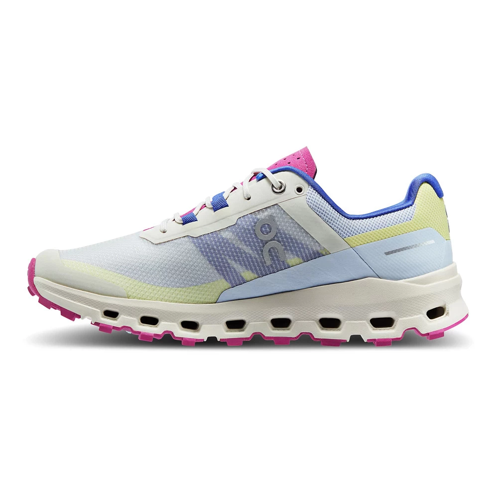 Women's On Cloudvista - Image 14