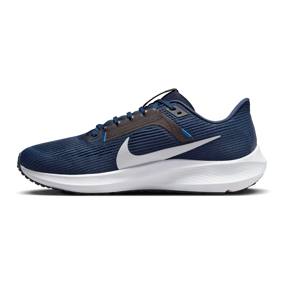 Men's Nike Air Zoom Pegasus 40 - Image 13