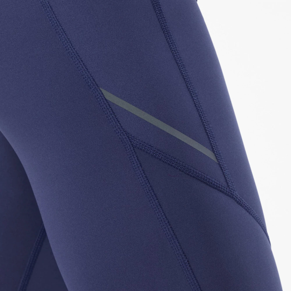 Women's Korsa Recharge Compression Tight 3.0 - Image 7