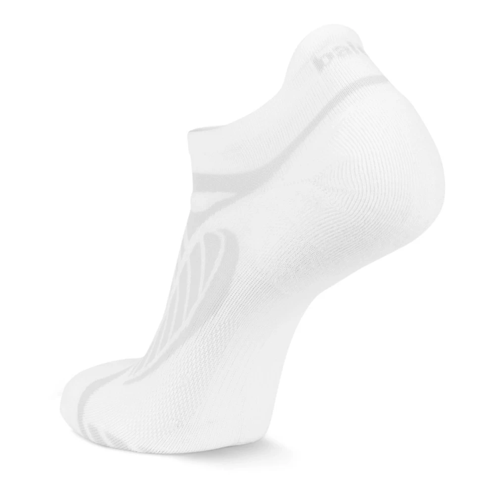 Balega Ultralight No Show Socks - Image 3