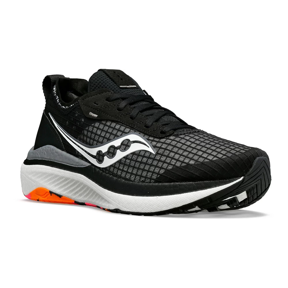 Men's Saucony Freedom Crossport - Image 20