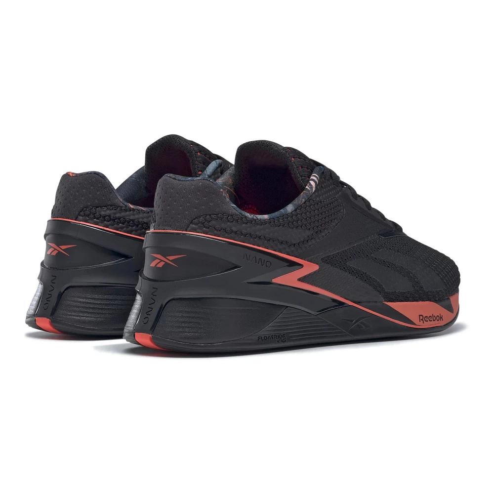 Men's Reebok Nano X3 Blacktop - Image 5