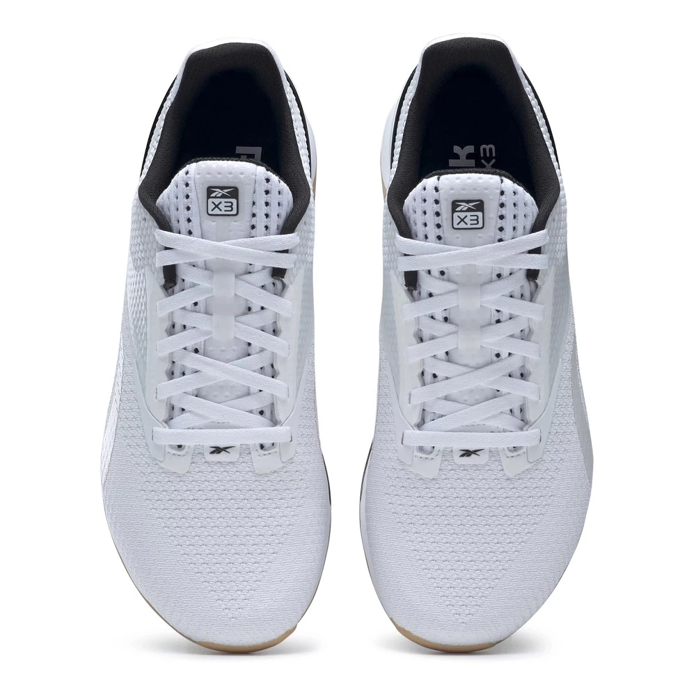 Men's Reebok Nano X3 - Image 11
