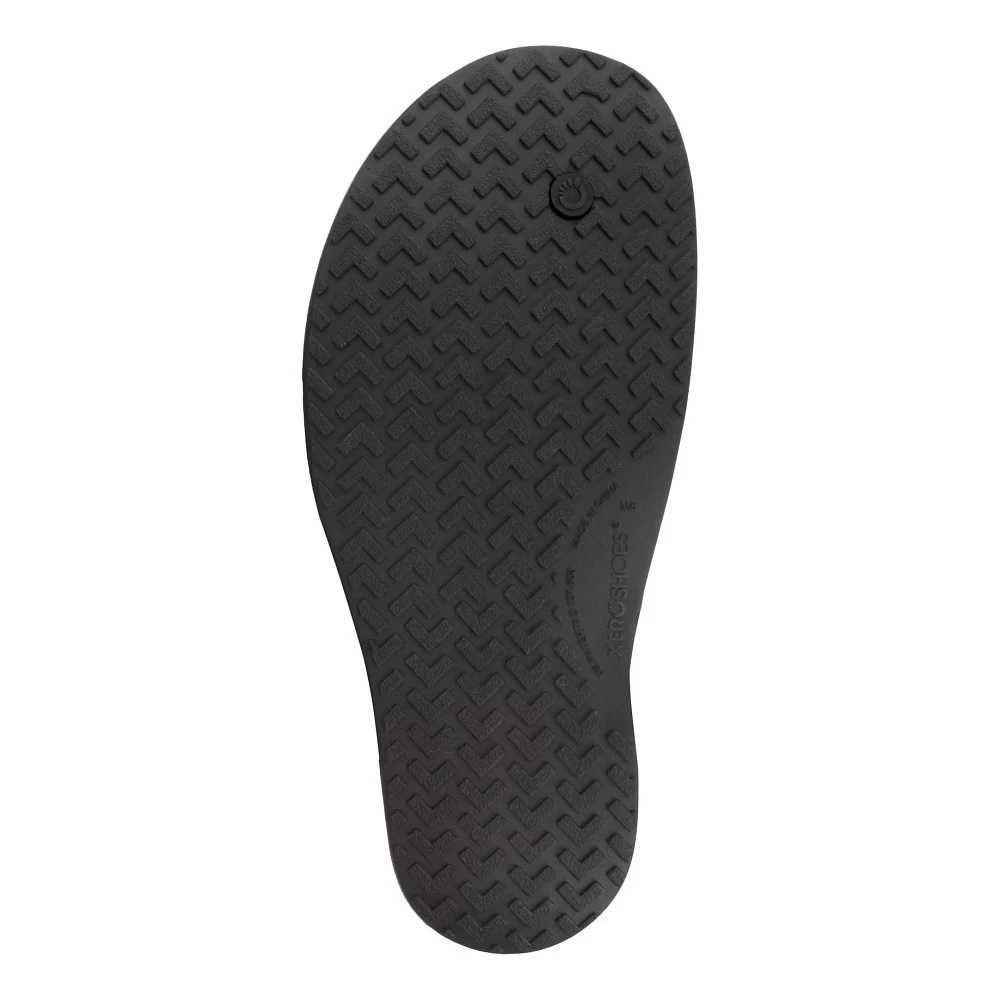 Women's Xero Shoes Genesis Sandal - Image 9