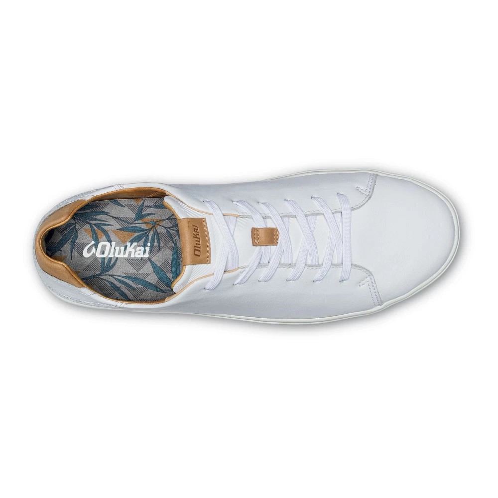 Men's OluKai Lae'ahi Li Ili - Image 3