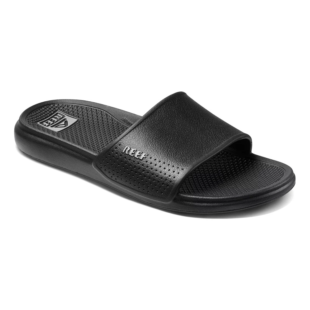 Men's Reef Oasis Slide - Image 7