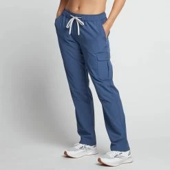 Women's Korsa Respite Pant