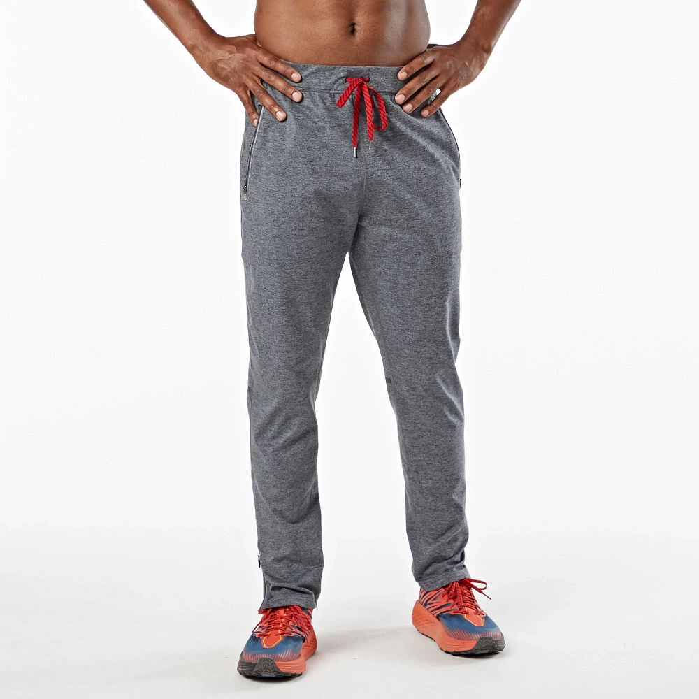 Men's Korsa Thermotech CW Run Pant - Image 8