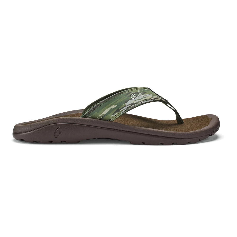 Men's OluKai Ohana Pai