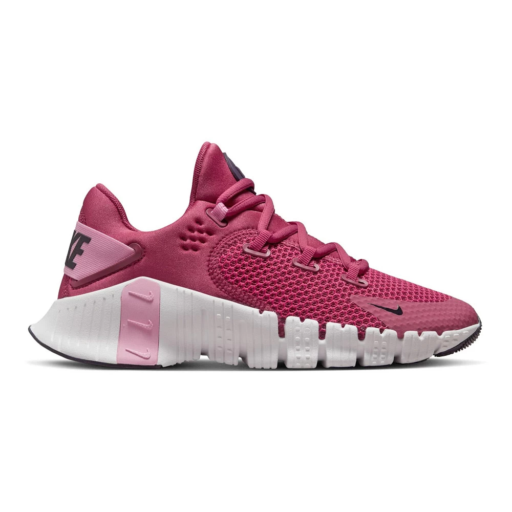 Women's Nike Free Metcon 4 - Image 17