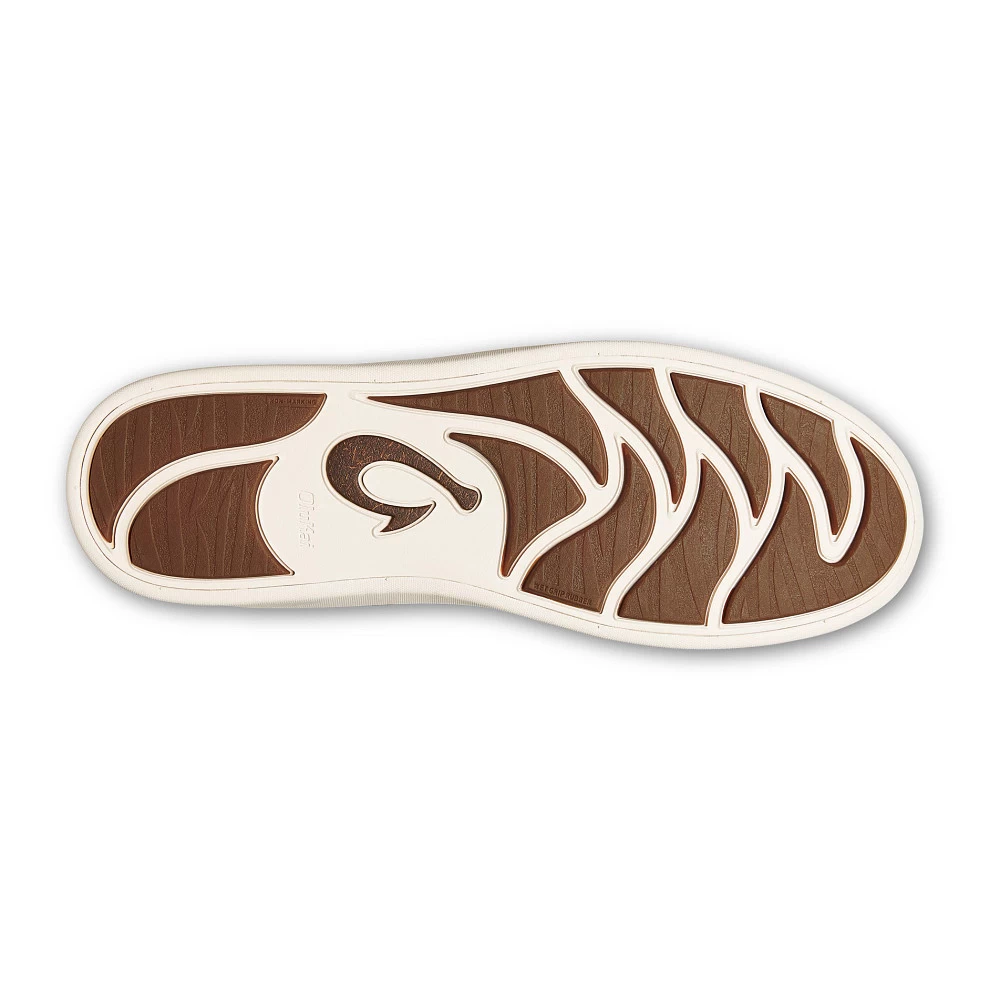 Men's OluKai Alapa Li - Image 3