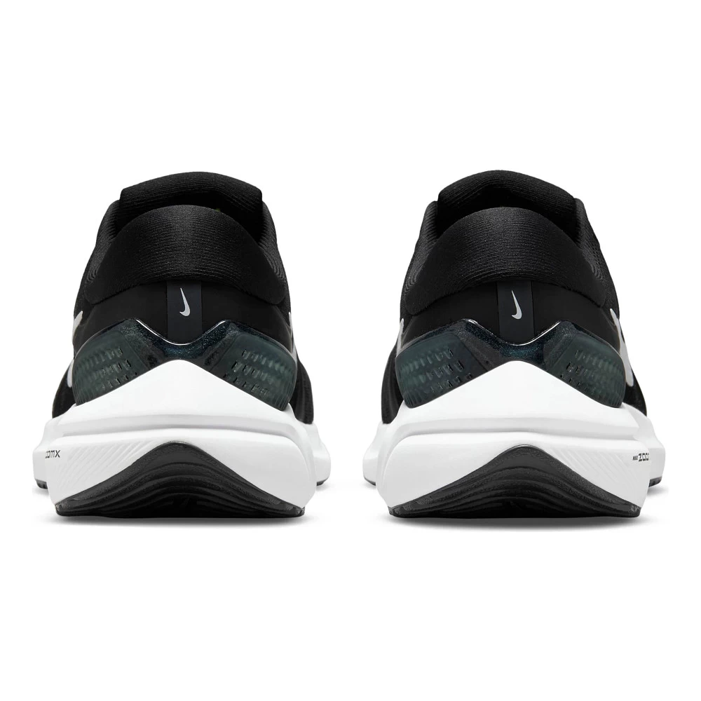 Women's Nike Air Zoom Vomero 16 - Image 15