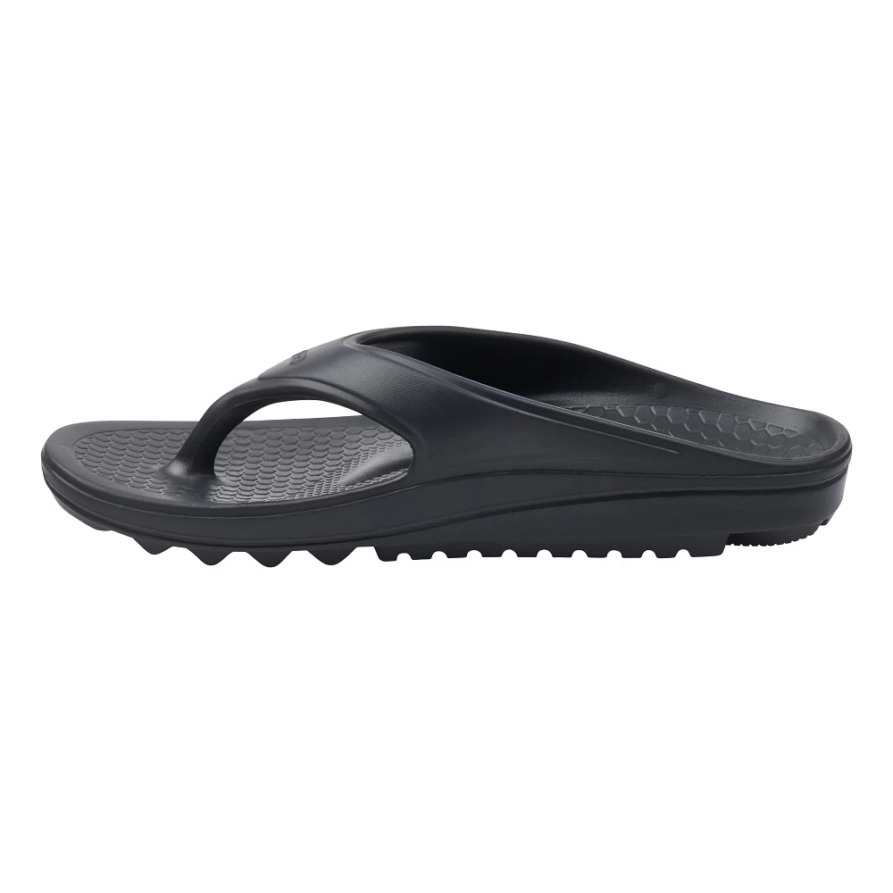 Men's Spenco Fusion 2 Sandals - Image 2