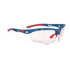 Rudy Project Propulse - Transition Lenses