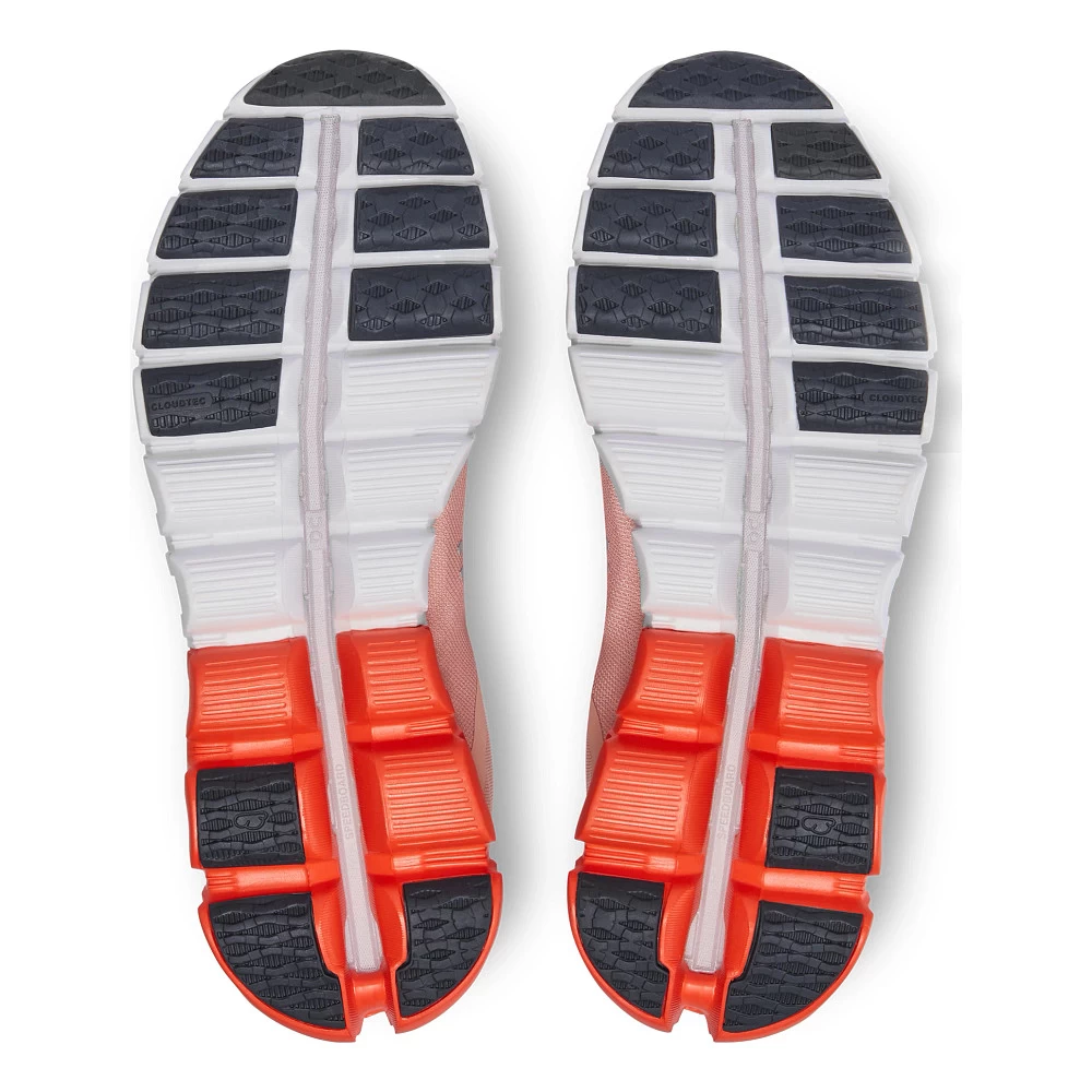 Women's On Cloudflow - Image 6