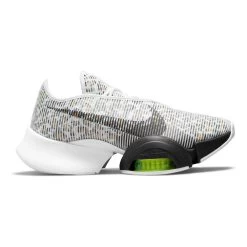 Women's Nike Air Zoom SuperRep 2