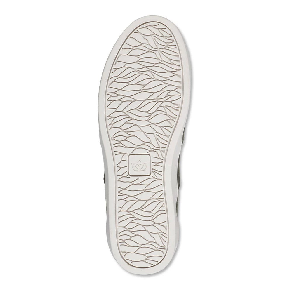 Men's Spenco Back Side Slip-On - Image 11