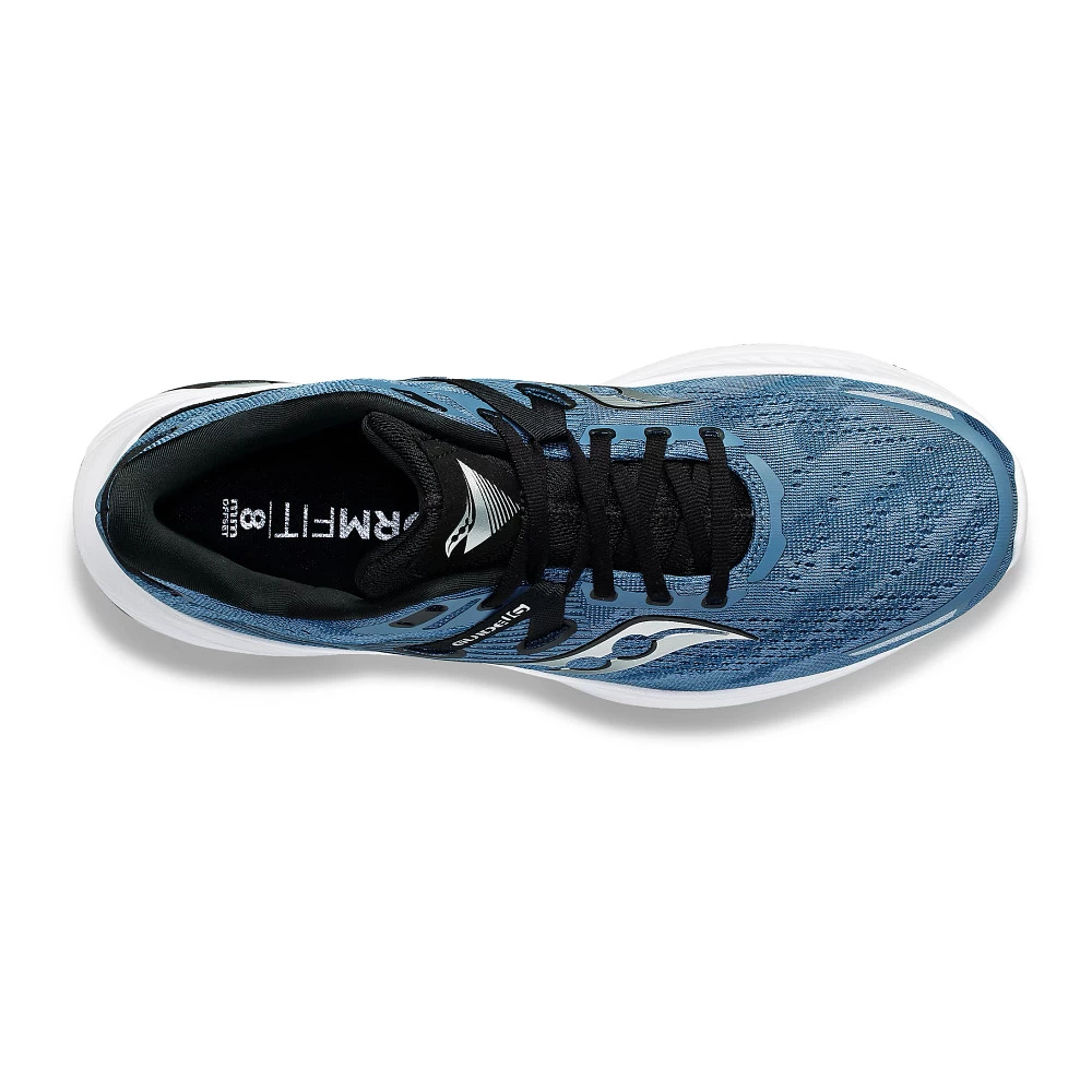 Men's Saucony Guide 16 - Image 18