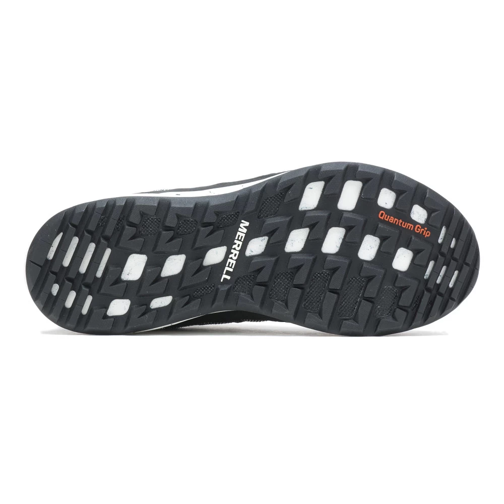 Women's Merrell Bravada 2 Waterproof - Image 10