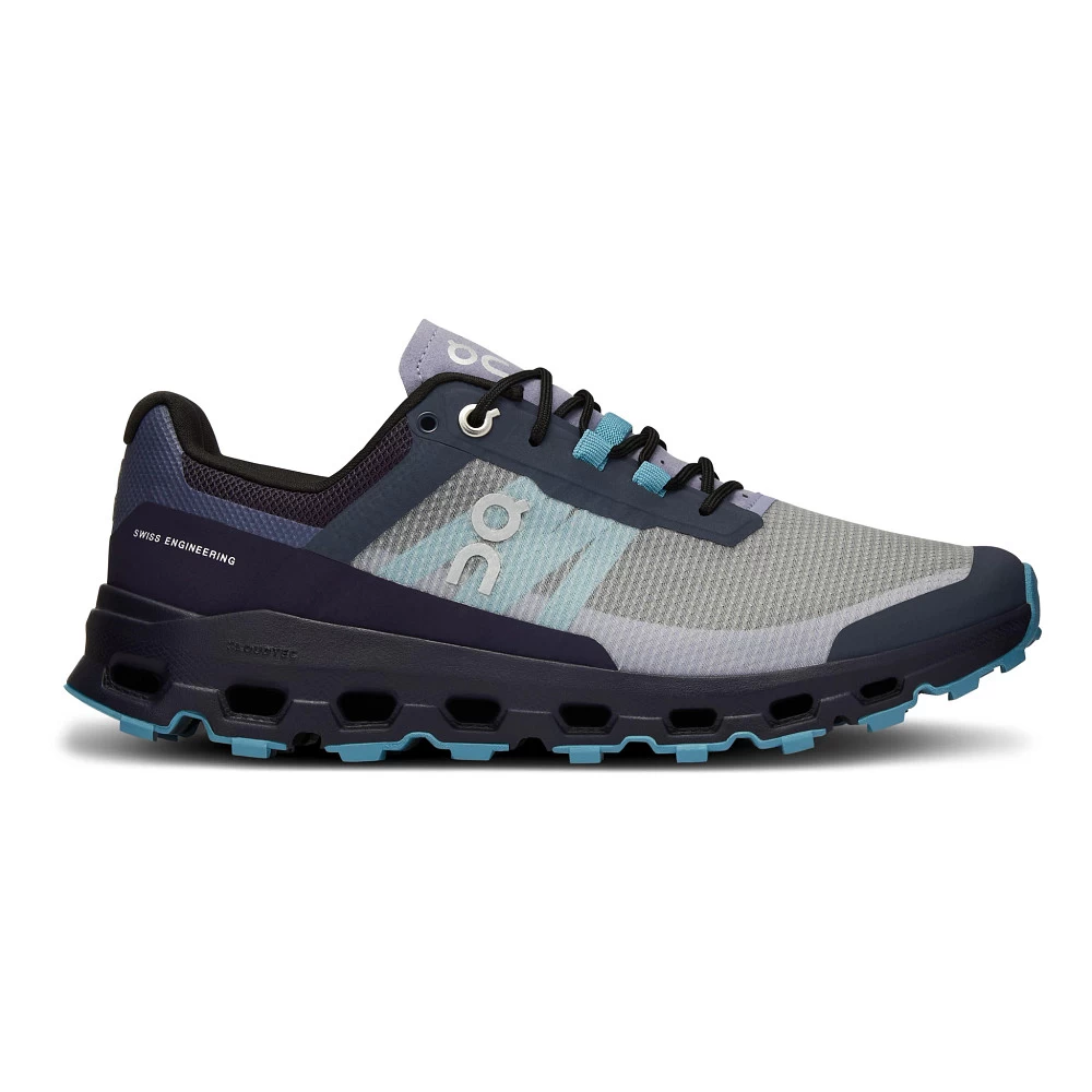 Women's On Cloudvista - Image 7