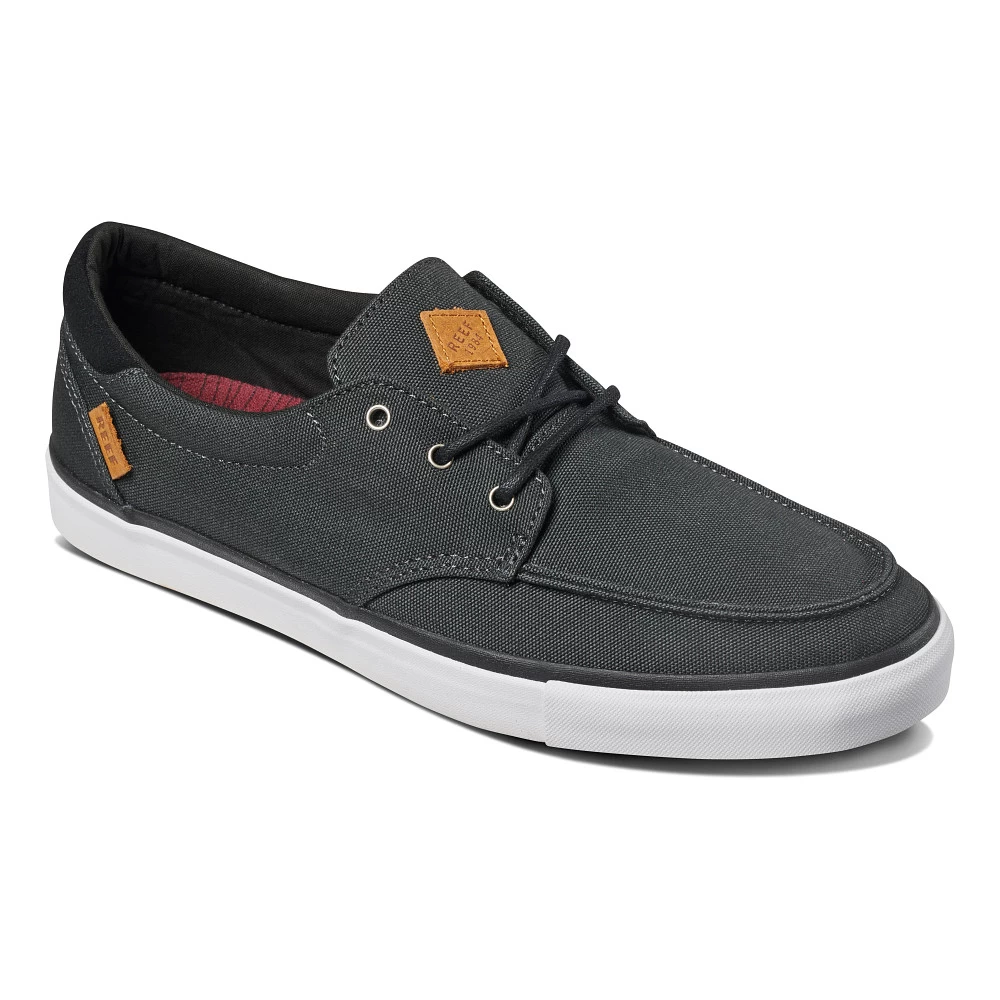 Men's Reef Reef Deckhand 3 - Image 5